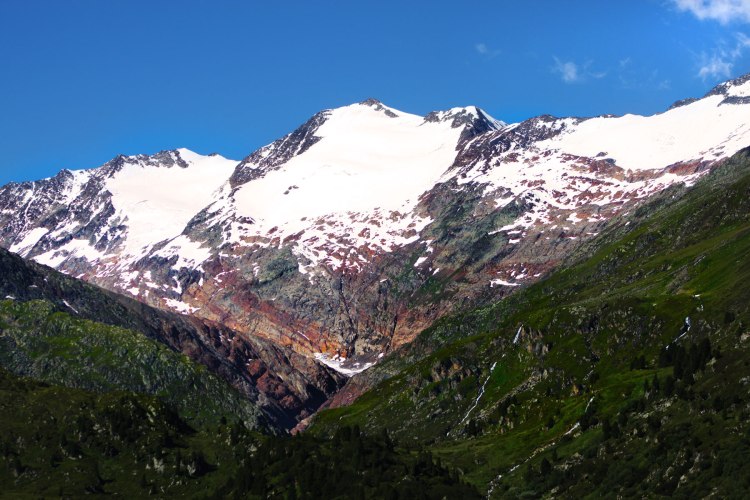 Ramolhaus-dag2-natur