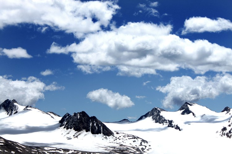 Ramolhaus-dag2-Ramolhaus3