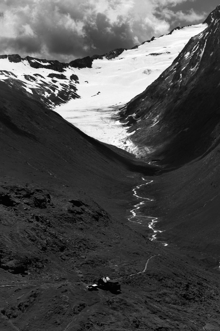 Ramolhaus-dag2-utsikt